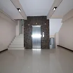 Hotel Kkinn South