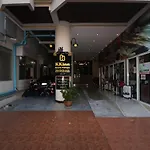 Hotel Kkinn South 2*