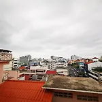 Kkinn South Hotel