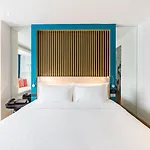 โรงแรม Citrus Grande By Compass Hospitality