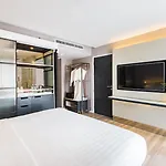 Citrus Grande By Compass Hospitality 5*