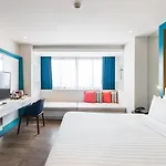Citrus Grande By Compass Hospitality 5* Pattaya