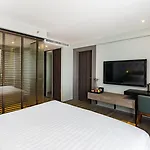 Citrus Grande By Compass Hospitality 5* Pattaya