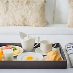 Citrus Grande By Compass Hospitality โรงแรม Pattaya