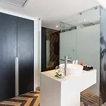 Citrus Grande By Compass Hospitality 5* Pattaya