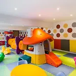 Citrus Grande By Compass Hospitality Pattaya
