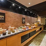 Citrus Grande By Compass Hospitality