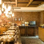 Citrus Grande By Compass Hospitality โรงแรม Pattaya