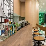 Citrus Grande By Compass Hospitality
