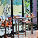 Citrus Grande By Compass Hospitality