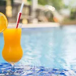 Citrus Grande By Compass Hospitality โรงแรม Pattaya