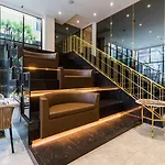 Citrus Grande By Compass Hospitality โรงแรม