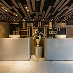 Citrus Grande By Compass Hospitality โรงแรม