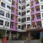 Rattakit Mansion
