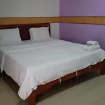 Rattakit Mansion