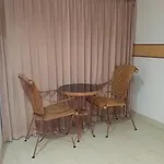 Rattakit Mansion