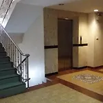 Rattakit Mansion