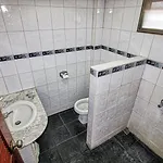 Phratamnak - 100 Meter From *