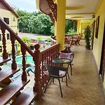 Phratamnak - 100 Meter From *