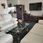 Phratamnak - 100 Meter From * Pattaya