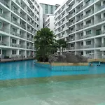 Laguna Beach 1 720 By Axiom Group