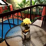 Hotel Dreamers Paradise & 3*