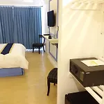 Dreamers Paradise & Pattaya