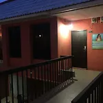 Dreamers Paradise & Hotel