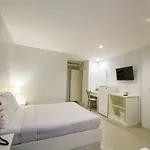 Hotel Ice 3*