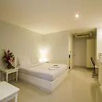 Ice Hotel Pattaya