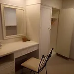 Hotel Ice Pattaya