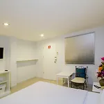 Ice Hotel 3*