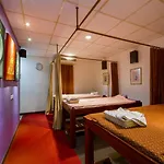 Hotel Ice 3*