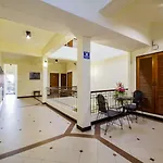 Ice Inn Hotel