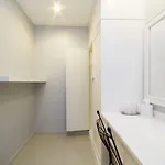 Hotel Ice