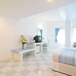 Hotel Ambassador Jomtien Wing Pattaya
