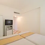 Ambassador Jomtien Wing Hotel 3*