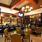 Hotel Ambassador Jomtien Wing