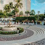 Ambassador Jomtien Wing 3*