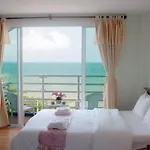 Hotel Blue House 2*