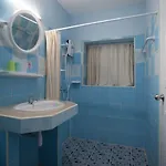 Hotel Blue House