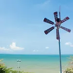 Hotel Blue House Pattaya