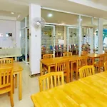 Hotel Blue House Pattaya