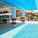 Hotel Blue House