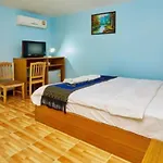 Hotel Blue House Pattaya