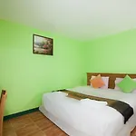 Blue House Hotel