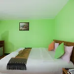 Blue House Hotel Pattaya