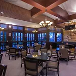 Hotel Ambassador Jomtien Wing 3*