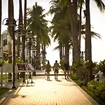Ambassador Jomtien Wing Hotel