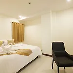 Happy * Pattaya